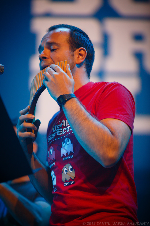 AssemblySummer2013-132.jpg by Santtu Pajukanta